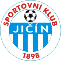 Jičín Jičín