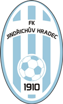 Jindřichův Hradec