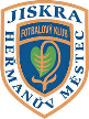 Jiskra Heřmanův Městec Jiskra Heřmanův Městec