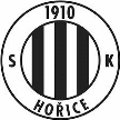 Jiskra Hořice Jiskra Hořice