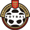 Jiskra Litomyšl