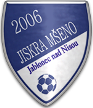 Jiskra Mšeno Jiskra Mšeno