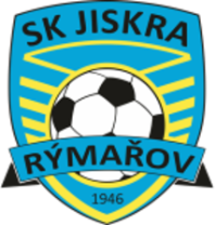 Jiskra Rýmařov