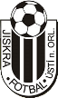 Jiskra Ústí nad Orlicí