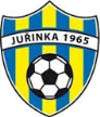 Juřinka Juřinka