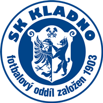 Kladno