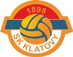 Klatovy 1898