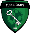 Klíčany