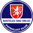 Kostelec nad Orlicí Kostelec nad Orlicí