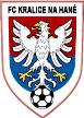 Kralice na Hané