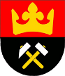 Baník Královské Poříčí Baník Královské Poříčí