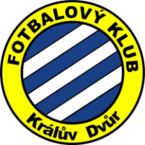 Králův Dvůr