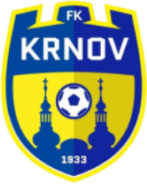 Krnov Krnov
