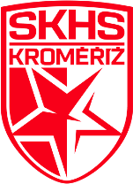 Hanácká Slavia Kroměříž