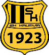 Krumvíř Krumvíř