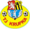 Krupka