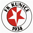 Kunice Kunice