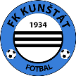 Kunštát Kunštát