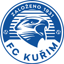 Kuřim Kuřim
