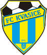 Kvasice Kvasice