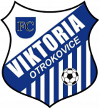 Kvitkovice