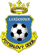 Lanškroun Lanškroun