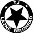 Lázně Bělohrad Lázně Bělohrad
