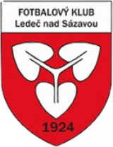 Ledeč nad Sázavou Ledeč nad Sázavou