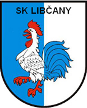 Libčany Libčany