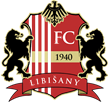 Libišany Libišany