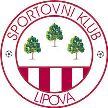 Lipová