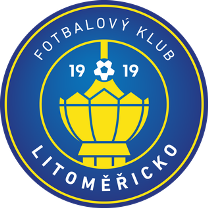 Litoměřicko