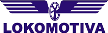 Lokomotiva Karlovy Vary Lokomotiva Karlovy Vary