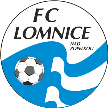 Lomnice nad Popelkou