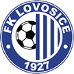 Lovosice Lovosice