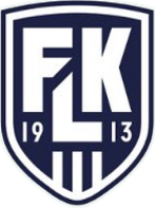 Luhačovice Luhačovice