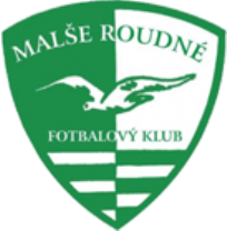Malše Roudné Malše Roudné