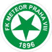 Meteor Prague