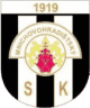 Mnichovohradišťský Mnichovohradišťský