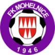 Mohelnice Mohelnice