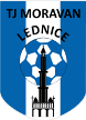 Moravan Lednice Moravan Lednice