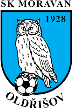 Moravan Oldřišov Moravan Oldřišov