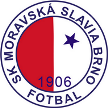Moravská Slavia Brno Moravská Slavia Brno
