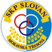 Slovan Moravská Třebová