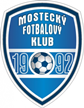 Mostecký Mostecký
