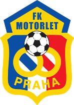Motorlet Prague