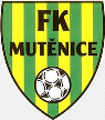 Mutěnice