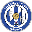 Náchod Náchod