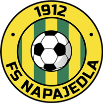 Napajedla Napajedla
