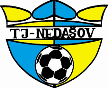 Nedašov Nedašov